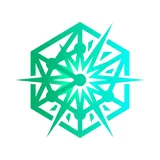 边缘节点 logo