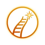 光年梯 logo