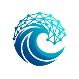 浪网 logo